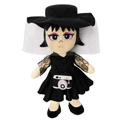 Lydia Deetz Decoration - Beetlejuice