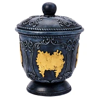 Hocus Pocus Stash Jar - Disney