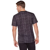Jack Skellington T Shirt - The Nightmare Before Christmas