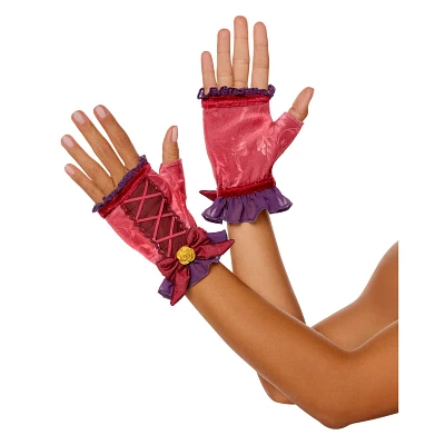 Sarah Sanderson Gloves - Hocus Pocus