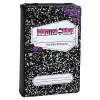 Monster High Crossbody Bag