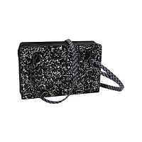 Monster High Crossbody Bag