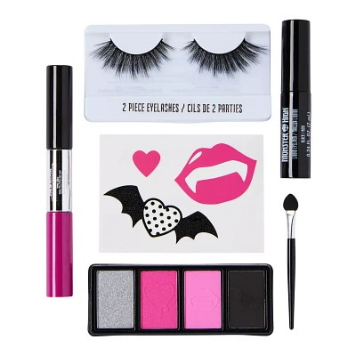 Draculaura Makeup Kit - Monster High
