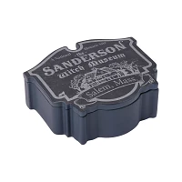 Hocus Pocus Coasters 4 Pack - Disney