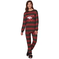 Freddy Krueger Pajama Set - A Nightmare on Elm Street