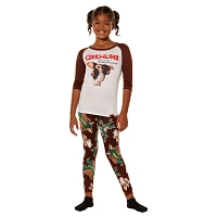 Kids Gizmo Pajama Set - Gremlins
