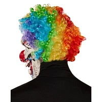 Funny Bones Full Mask