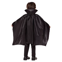Toddler Lil' Vampire Costume