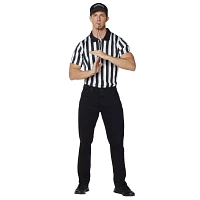 Referee Costume Kit