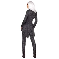 Adult Jack Skellington Suit - The Nightmare Before Christmas
