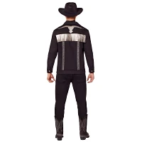 Adult Western Jacket