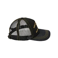 Dutton Ranch Dad Hat - Yellowstone