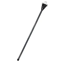 Jack Skellington Staff - The Nightmare Before Christmas