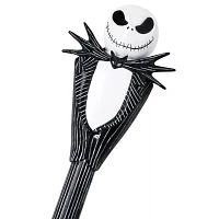 Jack Skellington Staff - The Nightmare Before Christmas