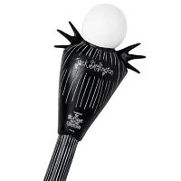 Jack Skellington Staff - The Nightmare Before Christmas