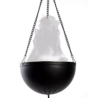 Mini Hanging LED Flame Light