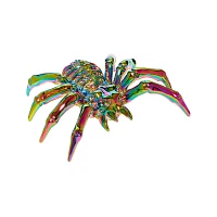 Mystical Arts Spider Tabletop Statue