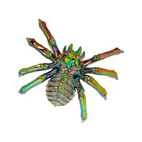 Mystical Arts Spider Tabletop Statue