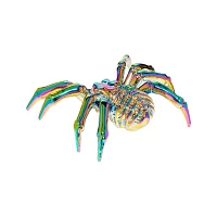 Mystical Arts Spider Tabletop Statue