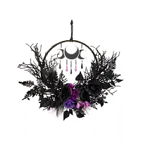 Mystical Arts Celestial Wreath