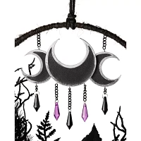 Mystical Arts Celestial Wreath