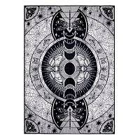 Mystical Arts Insect Tablecloth