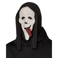Ghost Face Scary Movie Full Mask