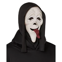 Ghost Face Scary Movie Full Mask