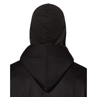 Ghost Face Scary Movie Full Mask