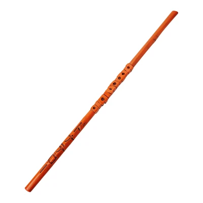 Donatello Staff - Teenage Mutant Ninja Turtles