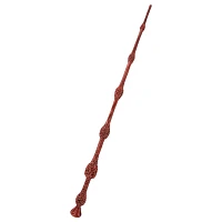 Dumbledore Wand - Harry Potter
