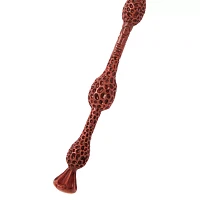 Dumbledore Wand - Harry Potter