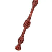 Dumbledore Wand - Harry Potter