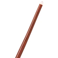 Light-Up Wand - Harry Potter