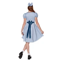 Adult Wendy Costume - Peter Pan
