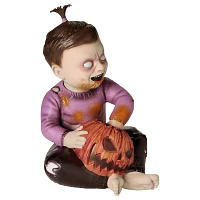Gutsy Gwen Zombie Babies
