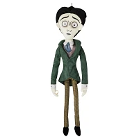 Victor Plush Doll - Corpse Bride