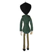 Victor Plush Doll - Corpse Bride