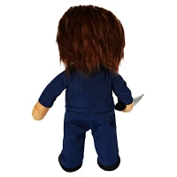 Michael Myers Plush - Halloween