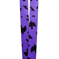Wednesday Addams Lanyard - The Addams Family