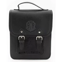 Wednesday Addams Backpack - Wednesday