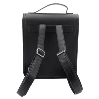 Wednesday Addams Backpack - Wednesday