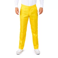 Adult Beer Suit
