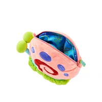 Gary the Snail Plush Crossbody Bag - SpongeBob SquarePants