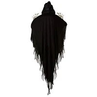 Jack the Reaper Hanging Prop