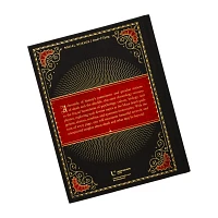 Death and the Afterlife Book