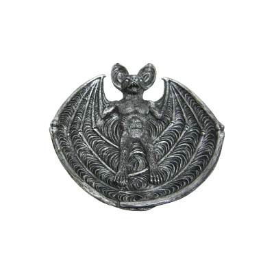 Bat Trinket Tray