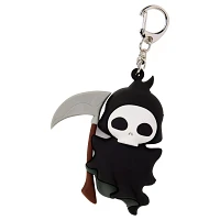 Ghost Bag Clip Blind Pack - Series 1