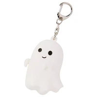 Ghost Bag Clip Blind Pack - Series 1