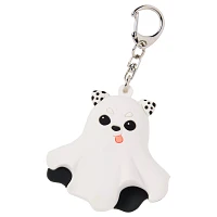 Ghost Bag Clip Blind Pack - Series 1